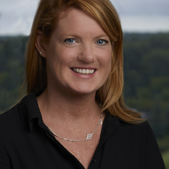 Heather L. Psy.D. Shared Vision Psychological Services